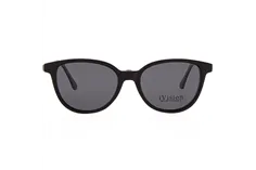 Ivision by Opticraft triple lens glasses 2