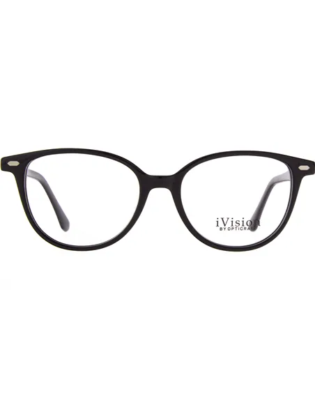 Ivision by Opticraft tripla előtétes szemüveg|opticraft.eu