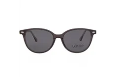 Ivision by Opticraft triple lens glasses 2
