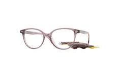 Ivision by Opticraft előtétes szemüveg|opticraft.eu