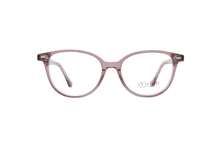 Ivision by Opticraft tripla előtétes szemüveg|opticraft.eu