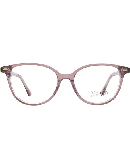 Ivision by Opticraft tripla előtétes szemüveg|opticraft.eu