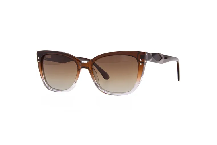 Ivision by Opticraft sunglasses|opticraft.eu