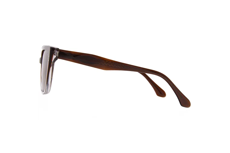 Ivision by Opticraft napszemüveg|opticraft.eu