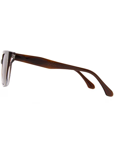 Ivision by Opticraft napszemüveg|opticraft.eu