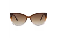 Ivision by Opticraft glasses|opticraft.eu 2