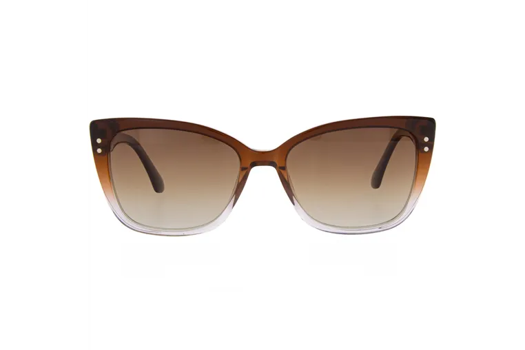 Ivision by Opticraft napszemüveg|opticraft.eu