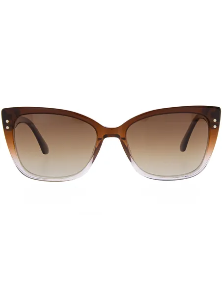 Ivision by Opticraft napszemüveg|opticraft.eu