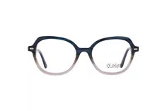 Ivision by Opticraft triple lens glasses 2