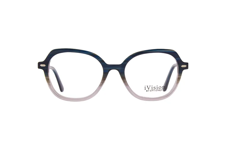 Ivision by Opticraft tripla előtétes szemüveg|opticraft.eu
