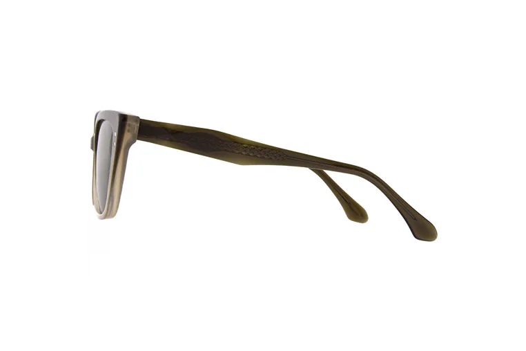 Ivision by Opticraft sunglasses|opticraft.eu