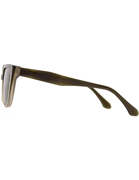 Ivision by Opticraft sunglasses|opticraft.eu
