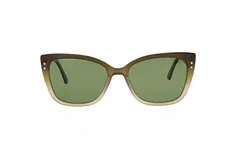Polarized and UV-filtered uncut sunglasses lenses|opticraft.eu 2