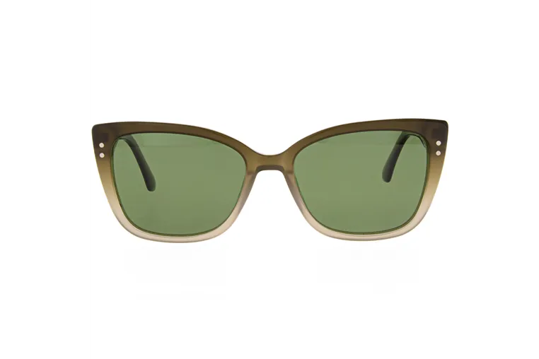 Ivision by Opticraft sunglasses|opticraft.eu