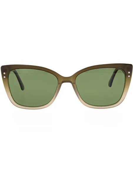 Ivision by Opticraft sunglasses|opticraft.eu
