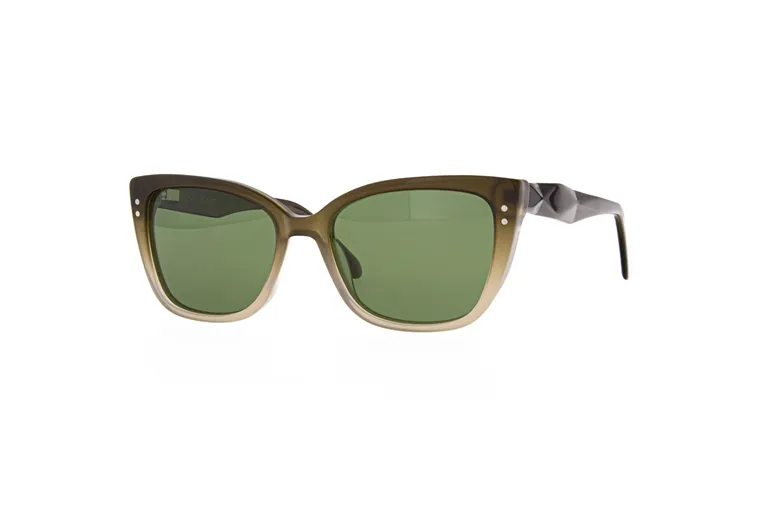 Ivision by Opticraft sunglasses|opticraft.eu