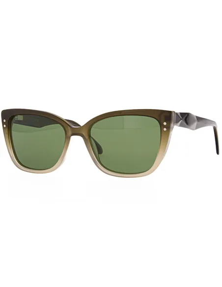 Ivision by Opticraft sunglasses|opticraft.eu