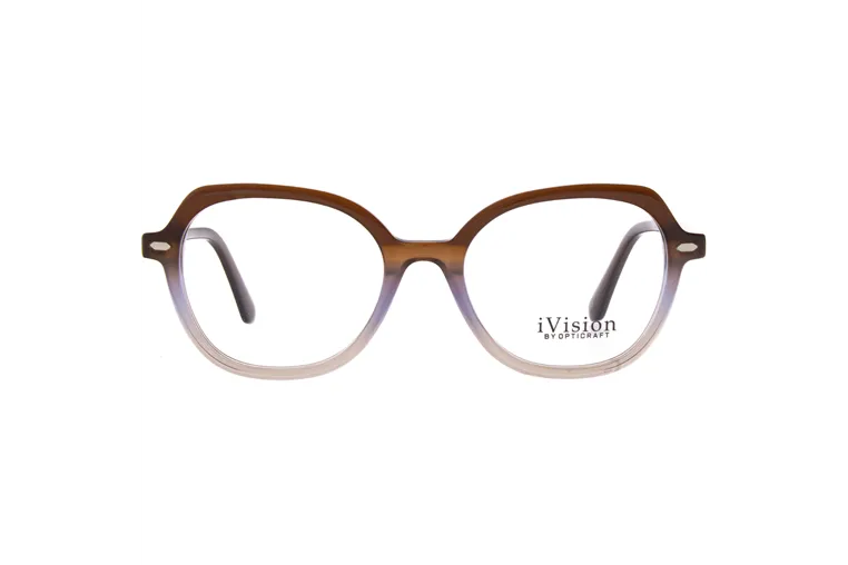Ivision by Opticraft tripla előtétes szemüveg|opticraft.eu