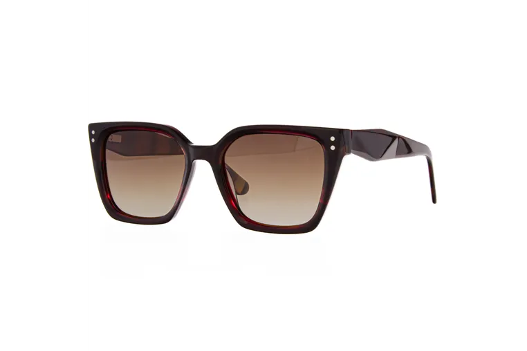 Ivision by Opticraft sunglasses|opticraft.eu