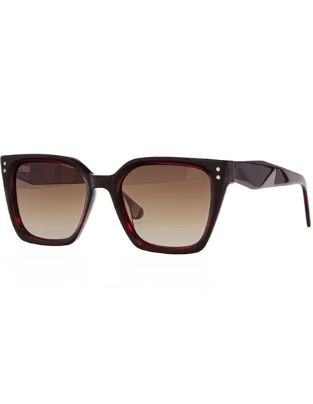 Ivision by Opticraft sunglasses|opticraft.eu