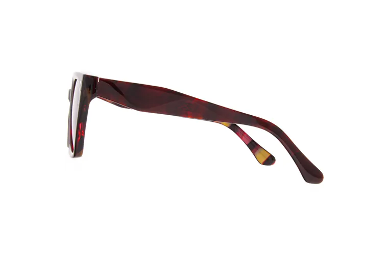 Ivision by Opticraft sunglasses|opticraft.eu