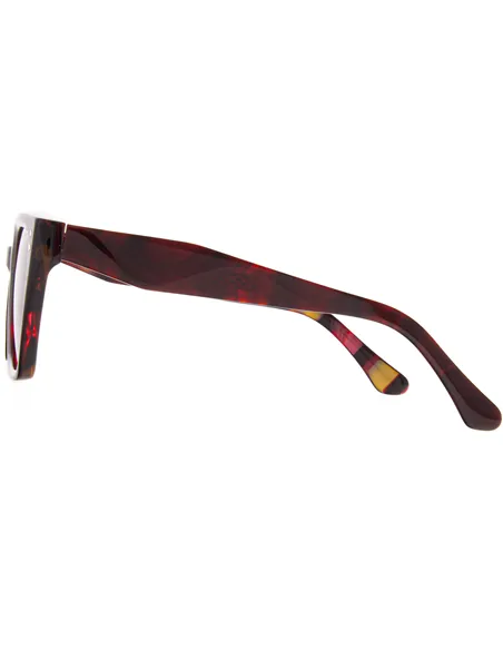 Ivision by Opticraft sunglasses|opticraft.eu