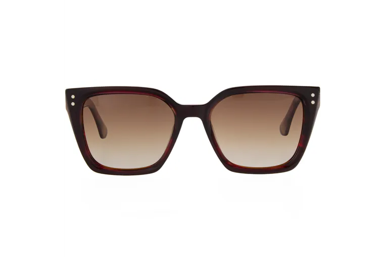 Ivision by Opticraft sunglasses|opticraft.eu