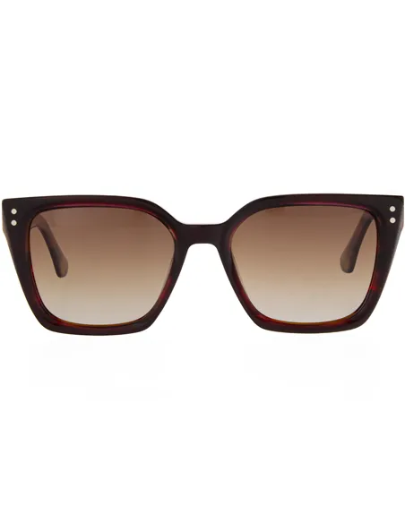 Ivision by Opticraft sunglasses|opticraft.eu