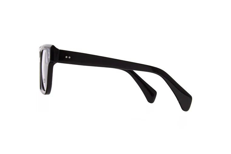 Ivision by Opticraft előtétes szemüveg|opticraft.eu