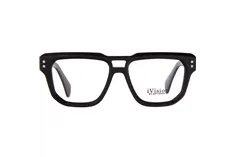 Ivision by Opticraft előtétes szemüveg|opticraft.eu 2