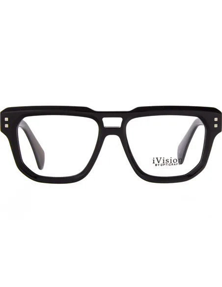 Ivision by Opticraft előtétes szemüveg|opticraft.eu