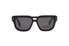 Ivision by Opticraft glasses with front attachment 2