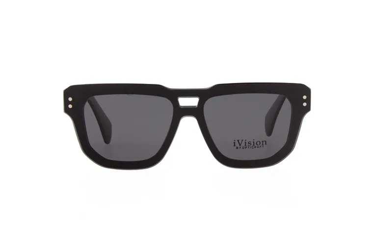Ivision by Opticraft előtétes szemüveg|opticraft.eu