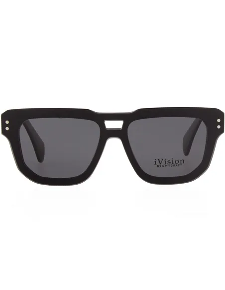 Ivision by Opticraft előtétes szemüveg|opticraft.eu