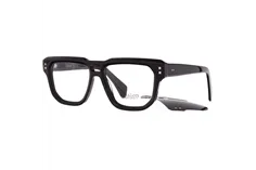Ivision by Opticraft előtétes szemüveg|opticraft.eu