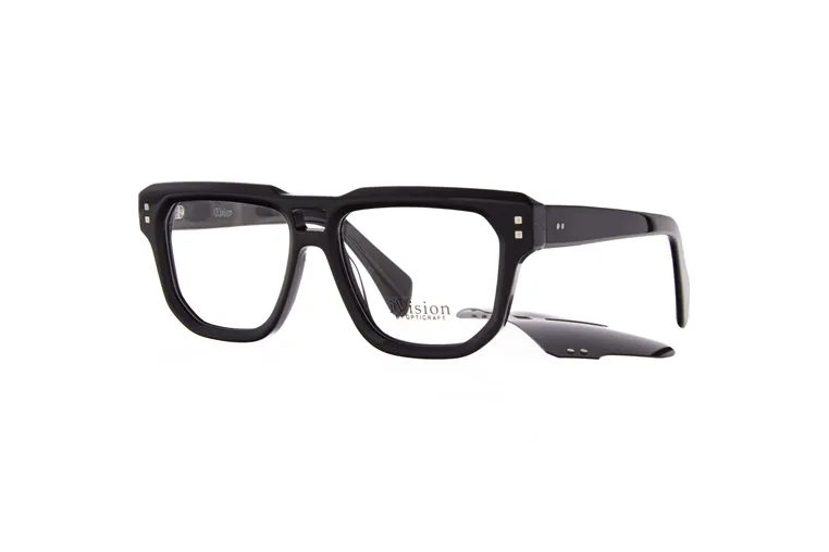 Ivision by Opticraft előtétes szemüveg|opticraft.eu