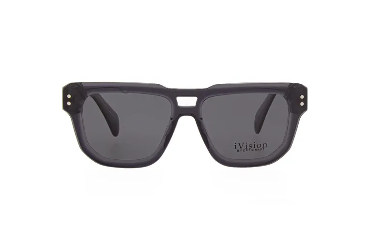 Ivision by Opticraft előtétes szemüveg|opticraft.eu