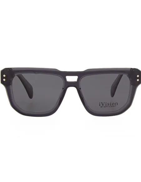 Ivision by Opticraft előtétes szemüveg|opticraft.eu