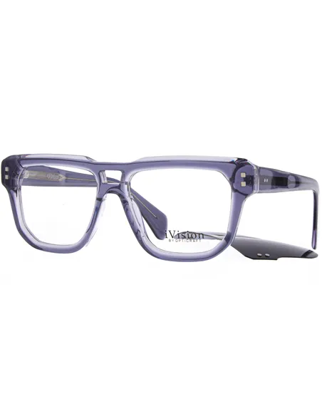 Ivision by Opticraft előtétes szemüveg|opticraft.eu