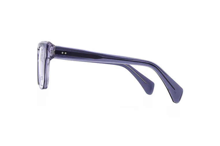 Ivision by Opticraft előtétes szemüveg|opticraft.eu
