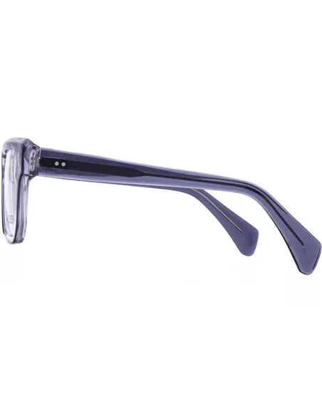 Ivision by Opticraft előtétes szemüveg|opticraft.eu