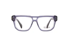 Ivision by Opticraft előtétes szemüveg 2