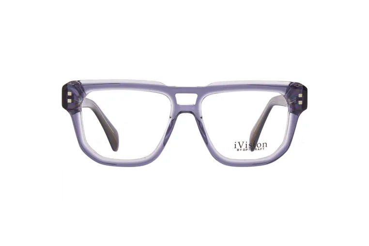 Ivision by Opticraft előtétes szemüveg|opticraft.eu