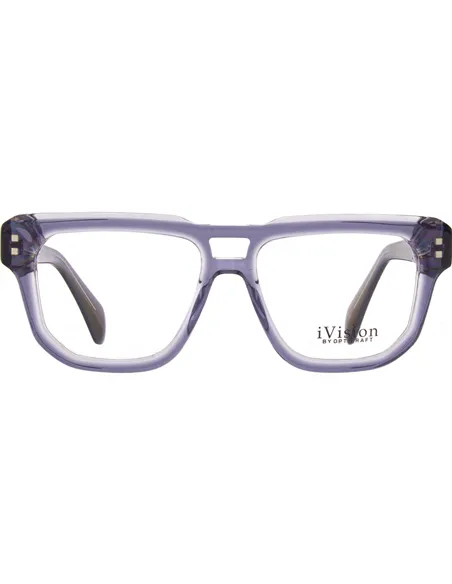 Ivision by Opticraft előtétes szemüveg|opticraft.eu