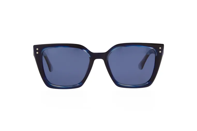 Ivision by Opticraft sunglasses|opticraft.eu
