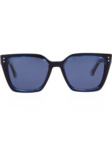 Ivision by Opticraft sunglasses|opticraft.eu