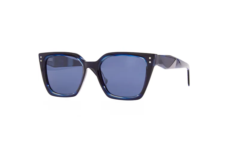 Ivision by Opticraft sunglasses|opticraft.eu