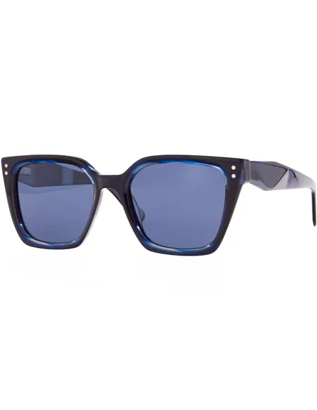 Ivision by Opticraft sunglasses|opticraft.eu