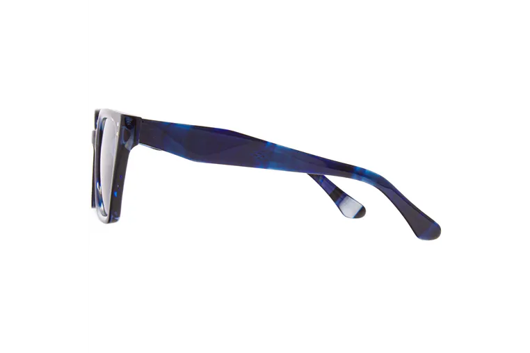 Ivision by Opticraft sunglasses|opticraft.eu