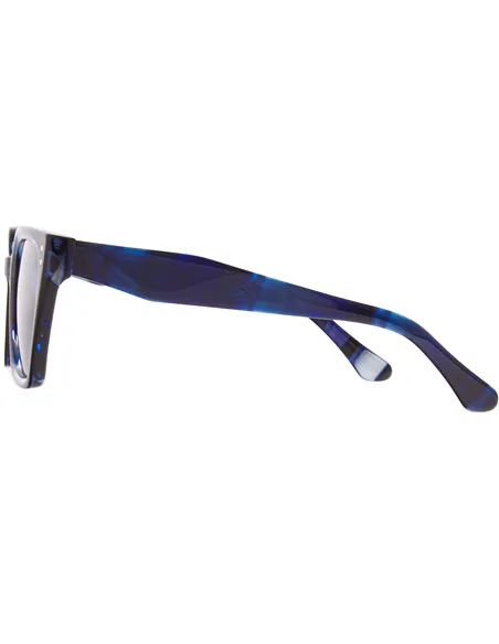 Ivision by Opticraft sunglasses|opticraft.eu